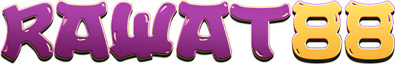 RAWAT88